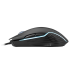  Gaming mouse White Shark GM-5003 AZARAH RGB / 6.400 dpi